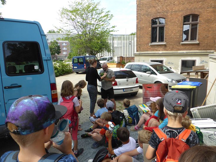 Ferienkurse_2023-07-19