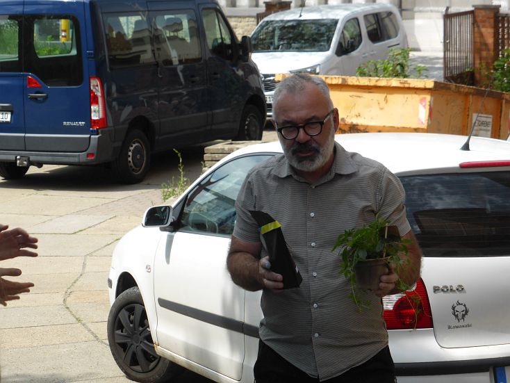 Ferienkurse_2023-07-19