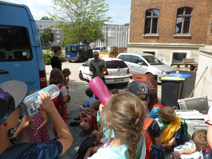 Ferienkurse_2023-07-19