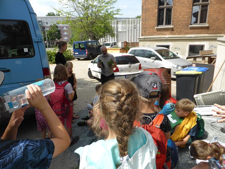 Ferienkurse_2023-07-19