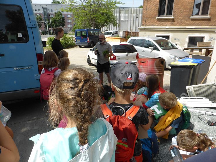 Ferienkurse_2023-07-19