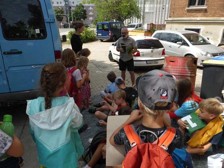 Ferienkurse_2023-07-19