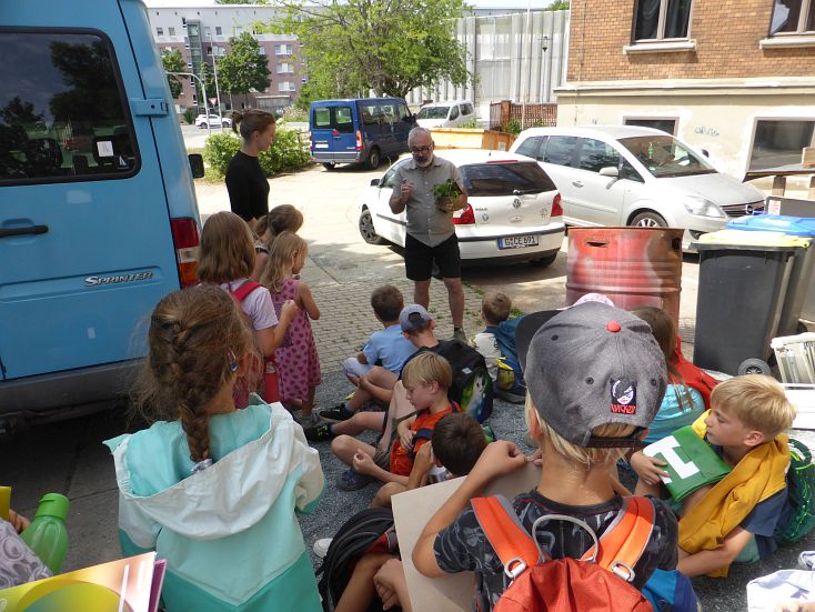 Ferienkurse_2023-07-19