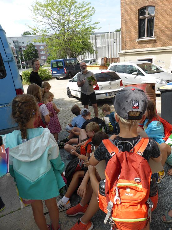 Ferienkurse_2023-07-19