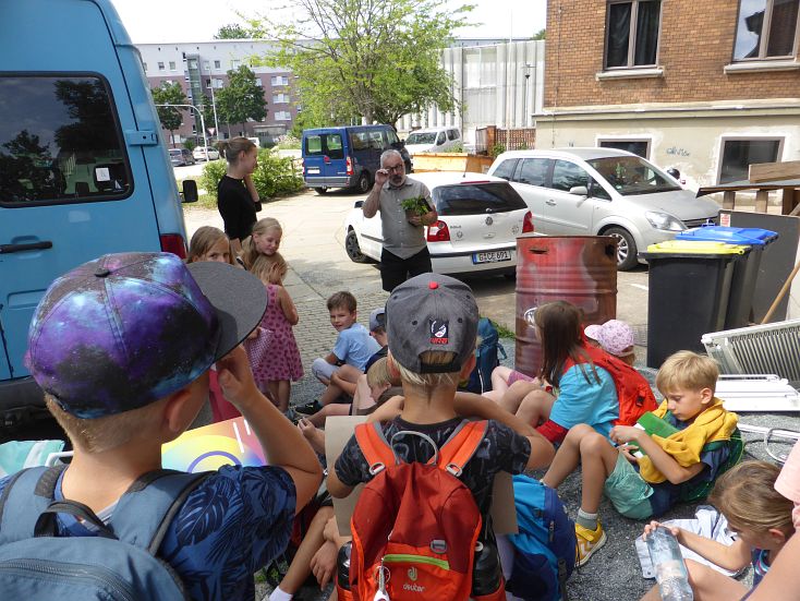 Ferienkurse_2023-07-19