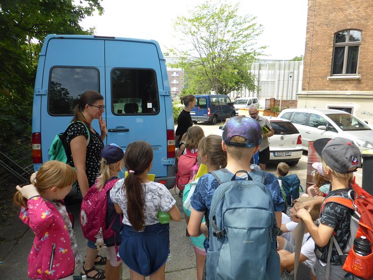 Ferienkurse_2023-07-19