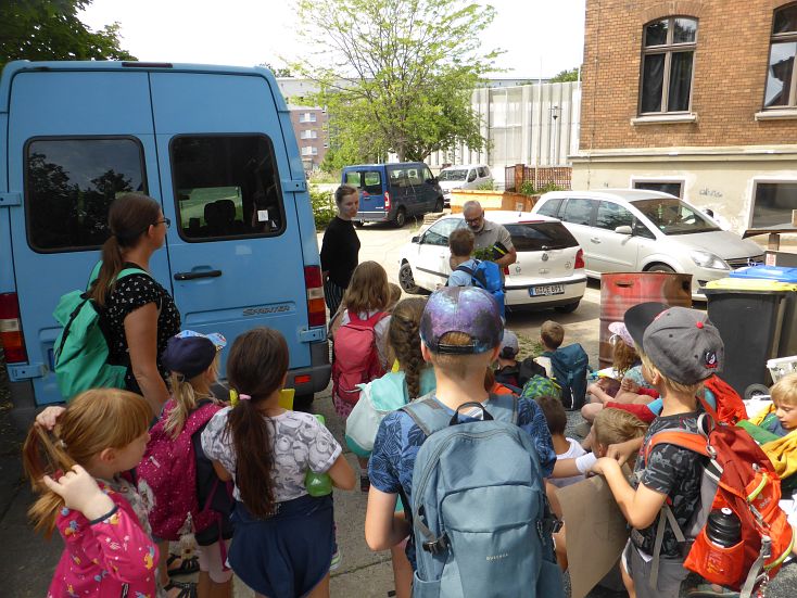 Ferienkurse_2023-07-19