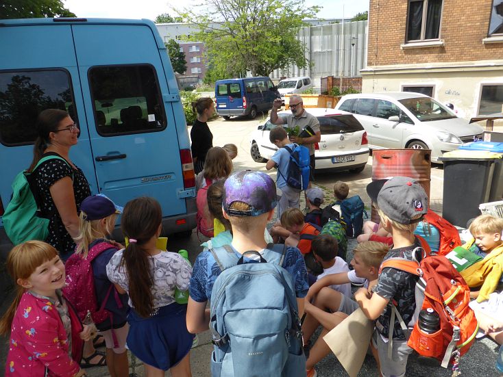 Ferienkurse_2023-07-19