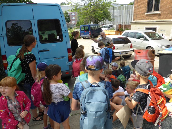 Ferienkurse_2023-07-19