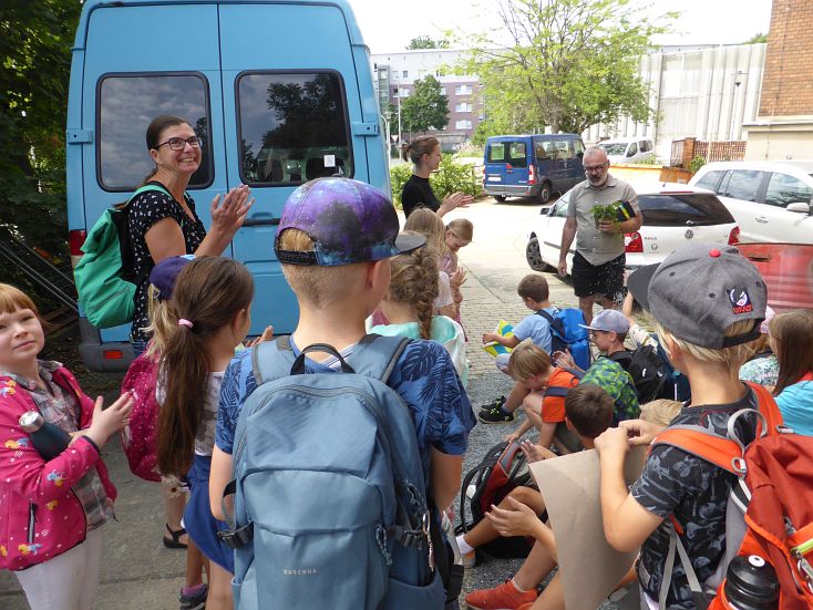 Ferienkurse_2023-07-19