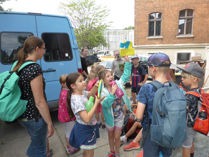 Ferienkurse_2023-07-19