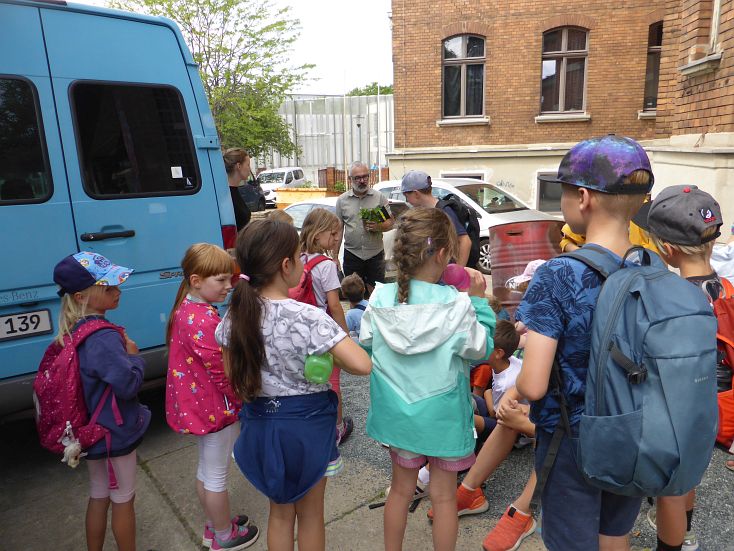 Ferienkurse_2023-07-19