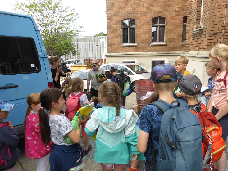 Ferienkurse_2023-07-19