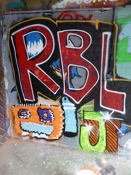 Ferienkurse_2023-07-19