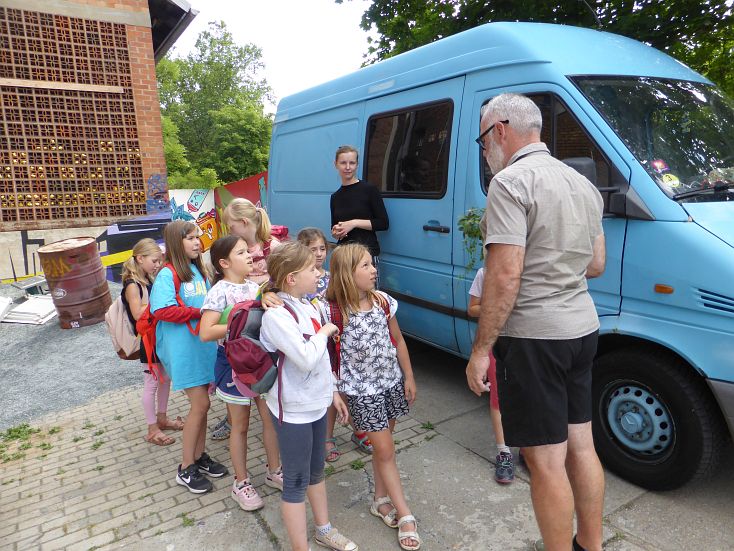 Ferienkurse_2023-07-19