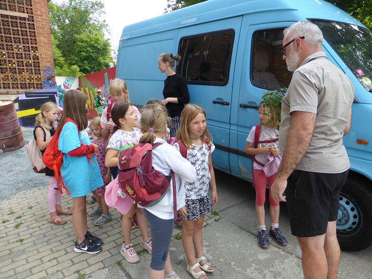 Ferienkurse_2023-07-19