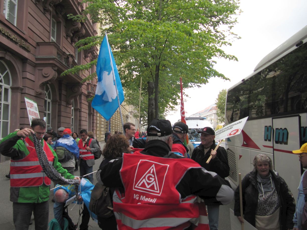 Friedensdemo_Berlin_2025