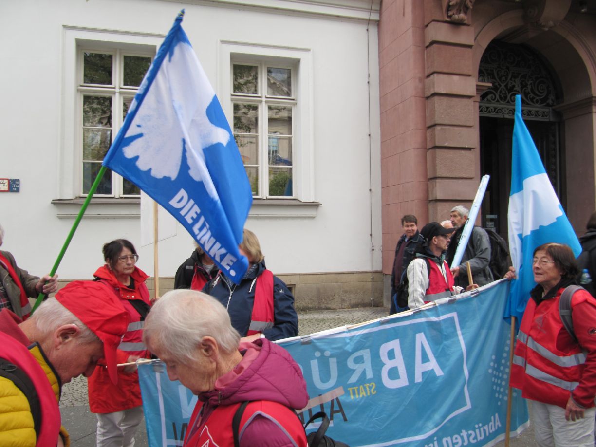 Friedensdemo_Berlin_2025
