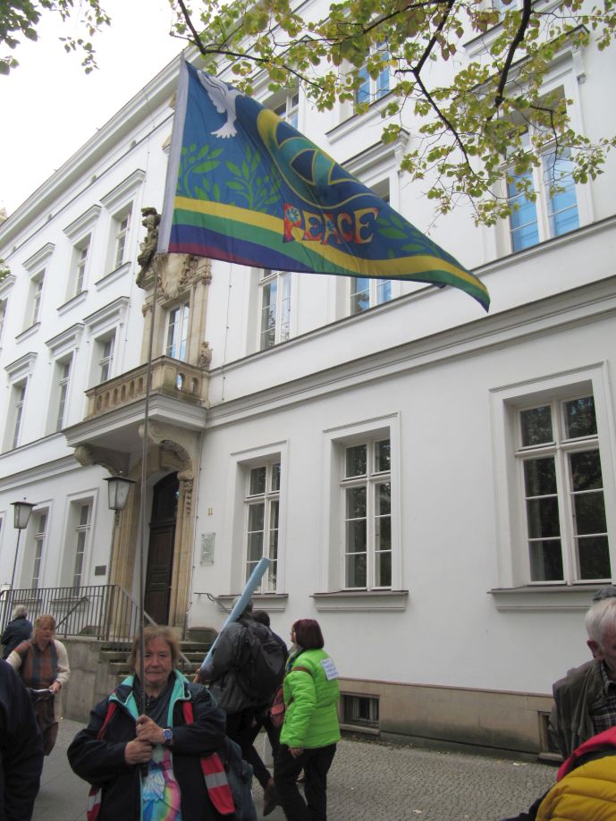 Friedensdemo_Berlin_2025