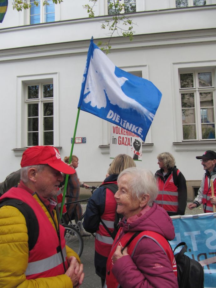 Friedensdemo_Berlin_2025