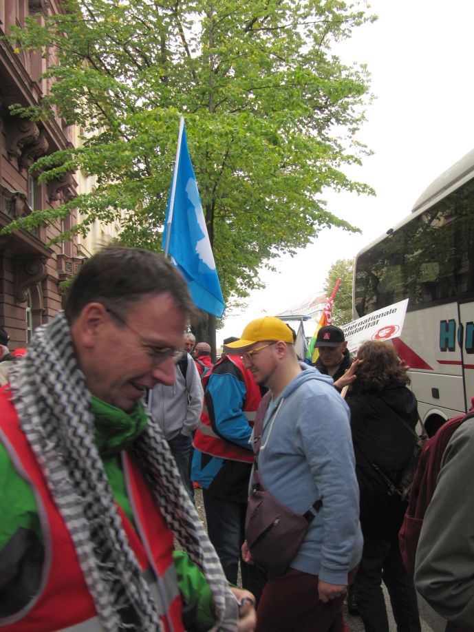 Friedensdemo_Berlin_2025