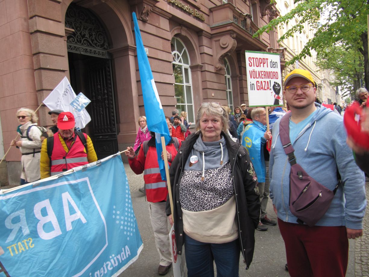 Friedensdemo_Berlin_2025