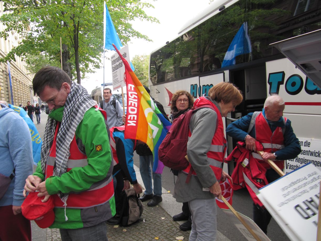 Friedensdemo_Berlin_2025