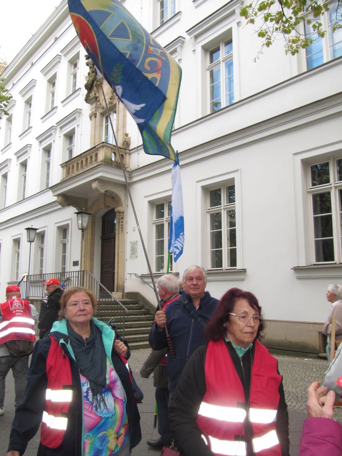 Friedensdemo_Berlin_2025