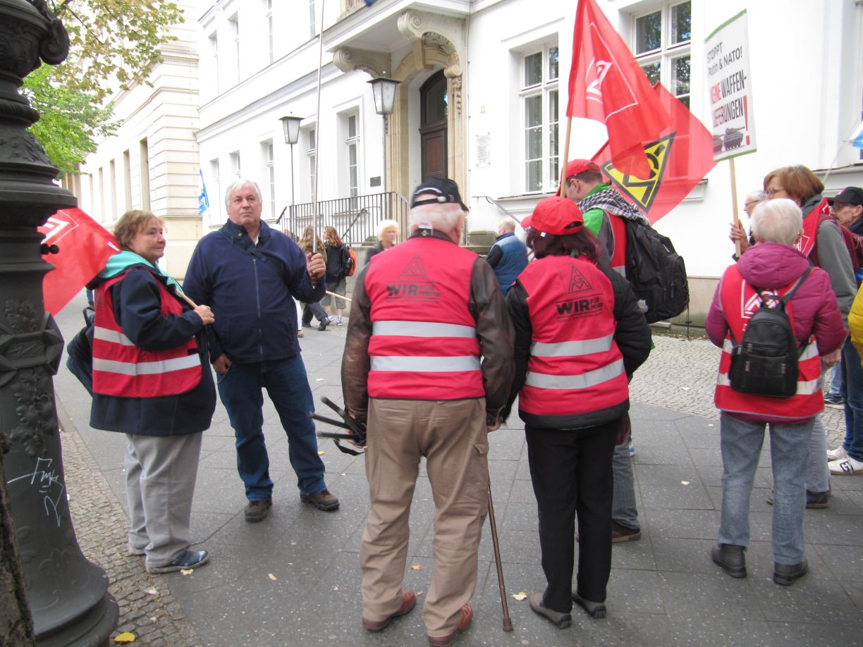 Friedensdemo_Berlin_2025
