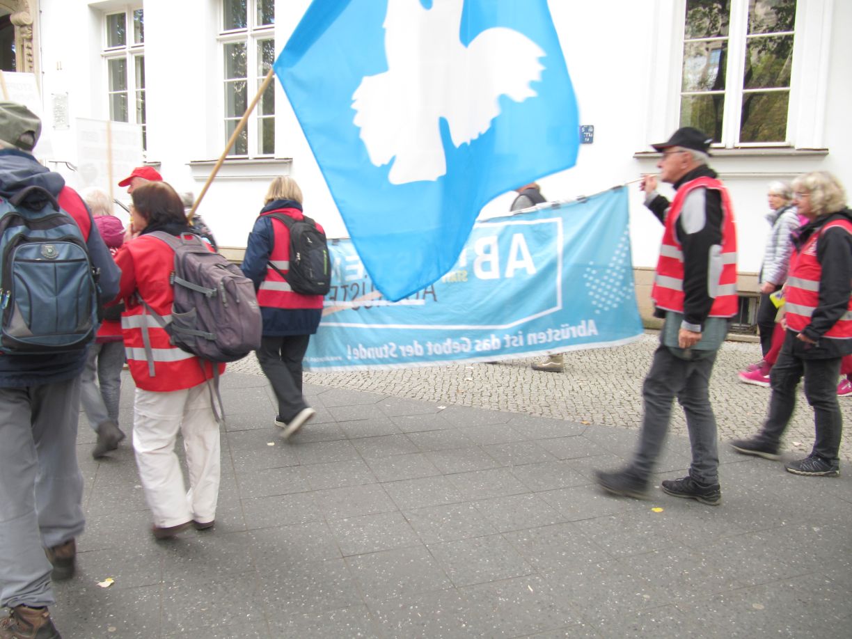 Friedensdemo_Berlin_2025