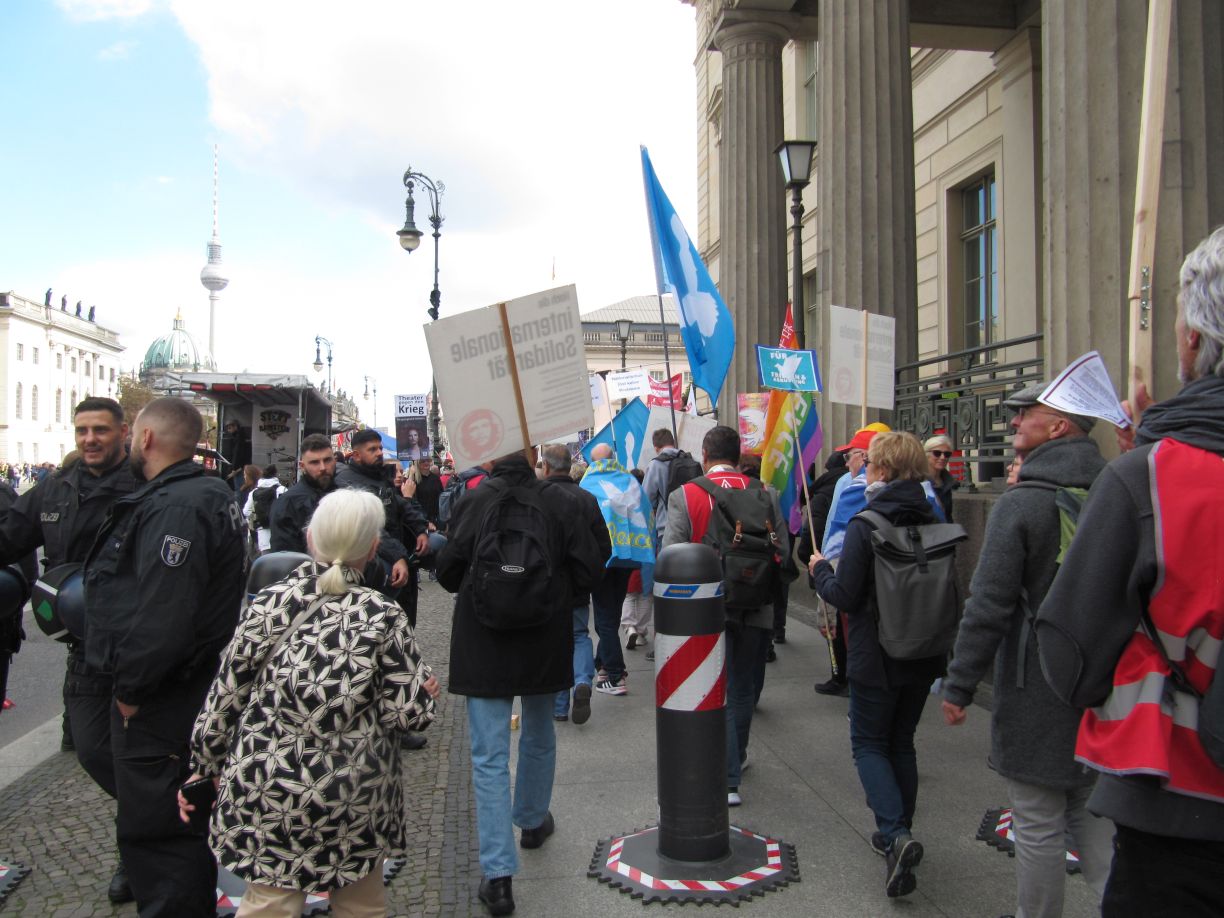 Friedensdemo_Berlin_2025