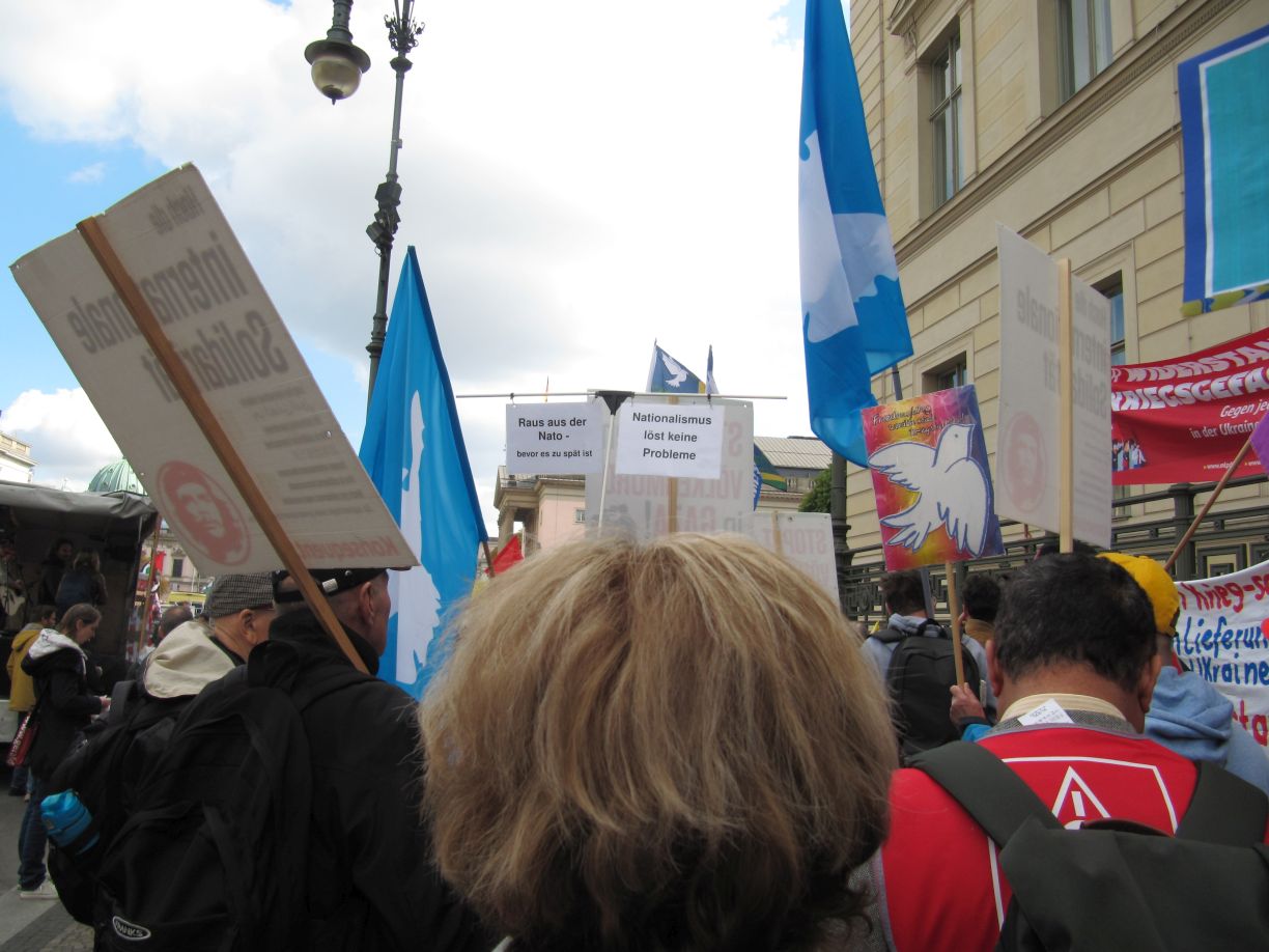Friedensdemo_Berlin_2025