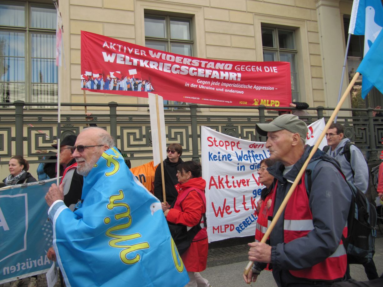Friedensdemo_Berlin_2025