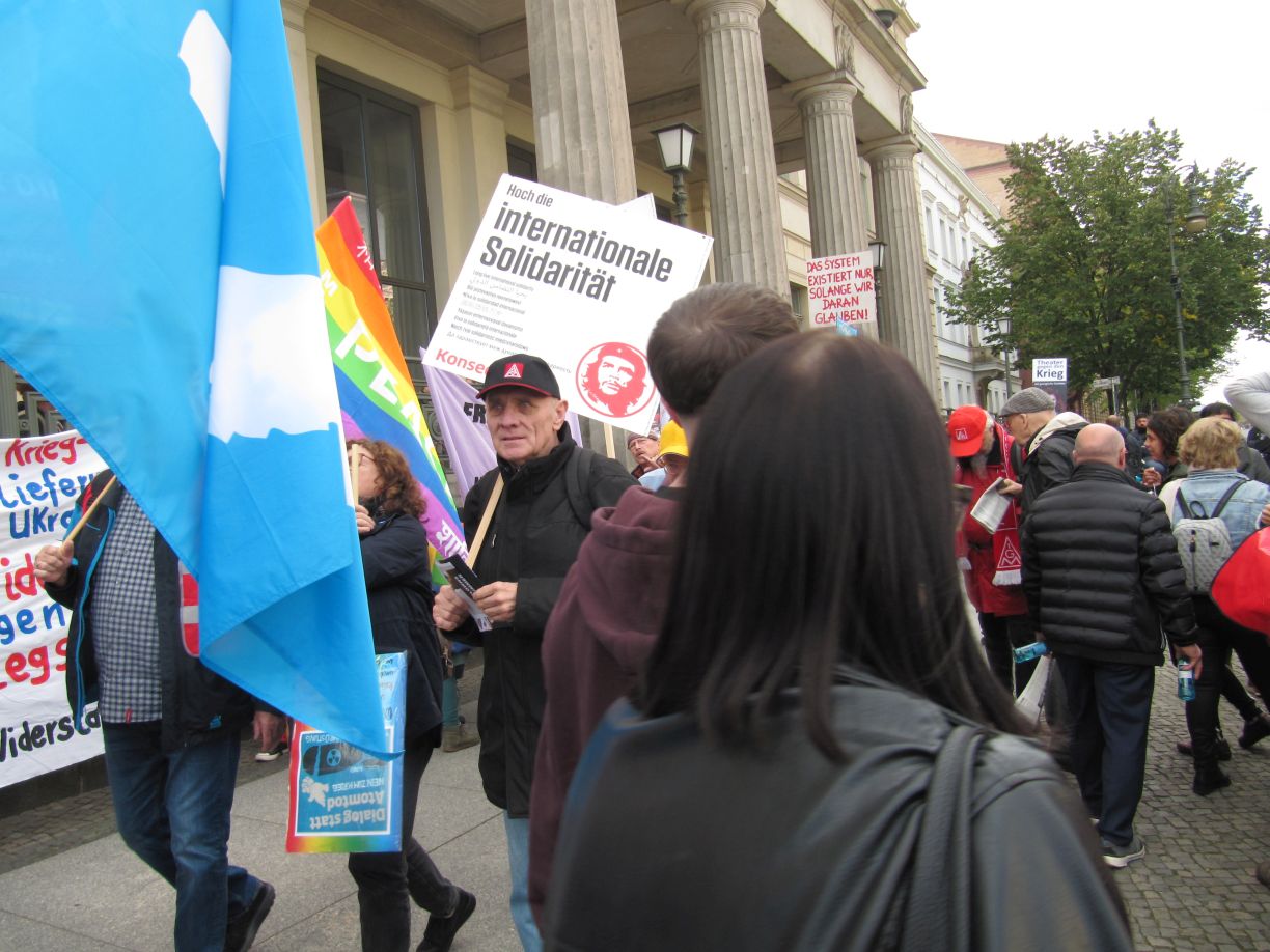 Friedensdemo_Berlin_2025