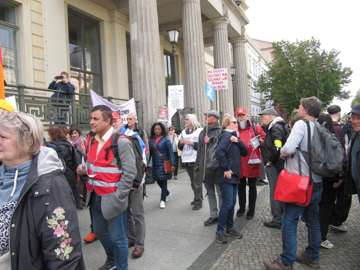 Friedensdemo_Berlin_2025