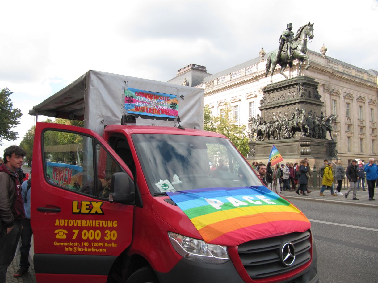Friedensdemo_Berlin_2025