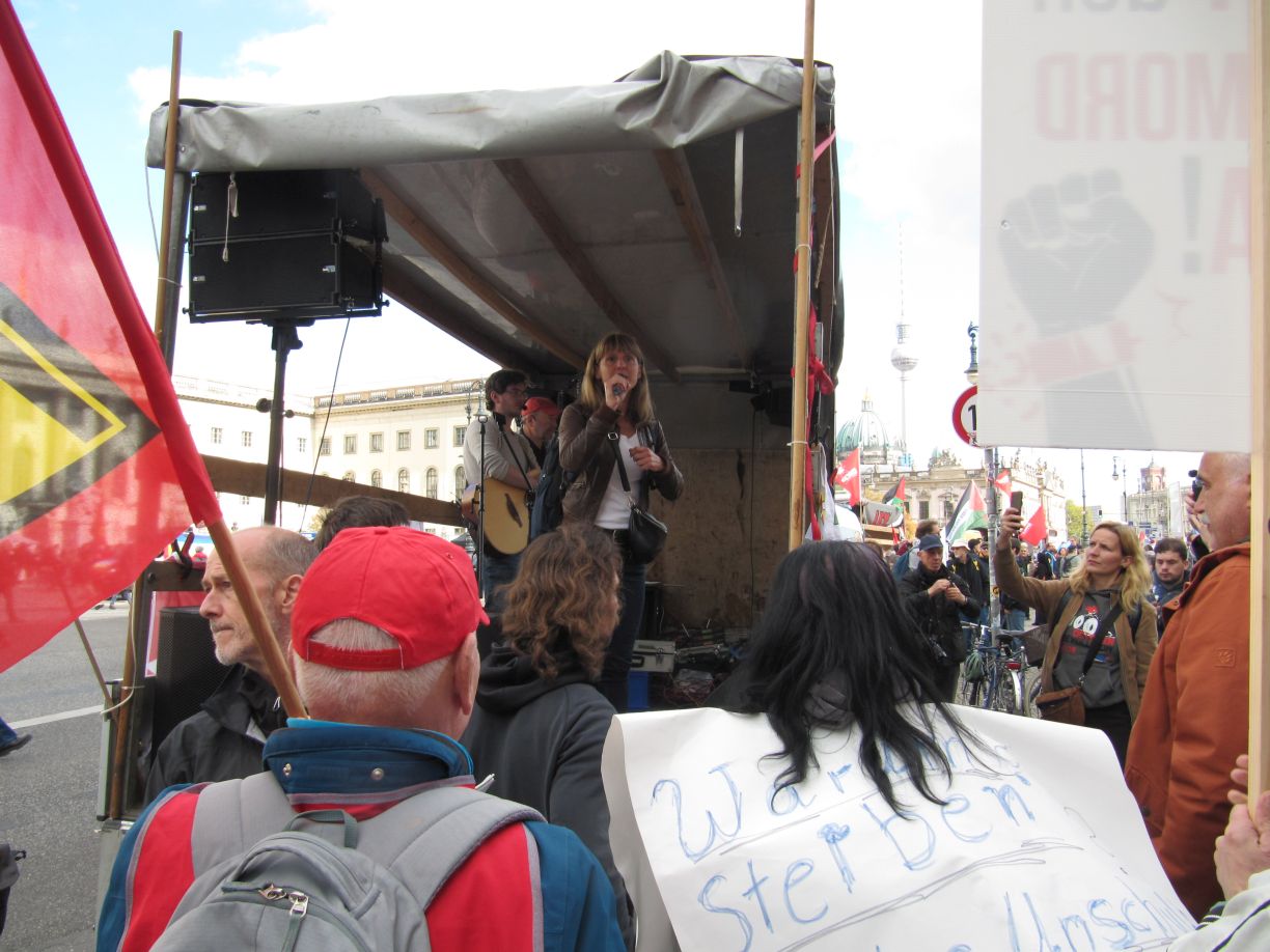 Friedensdemo_Berlin_2025