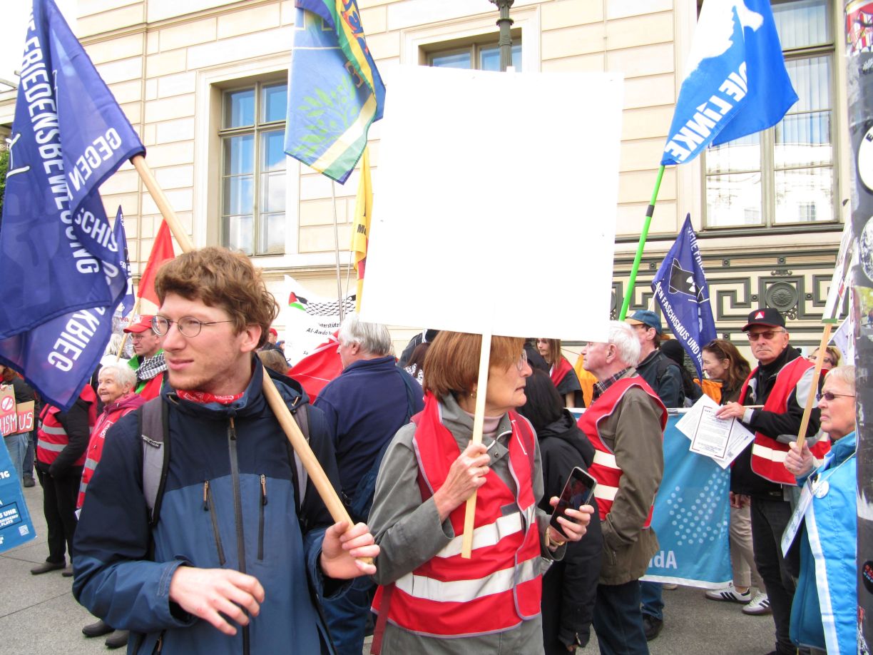 Friedensdemo_Berlin_2025
