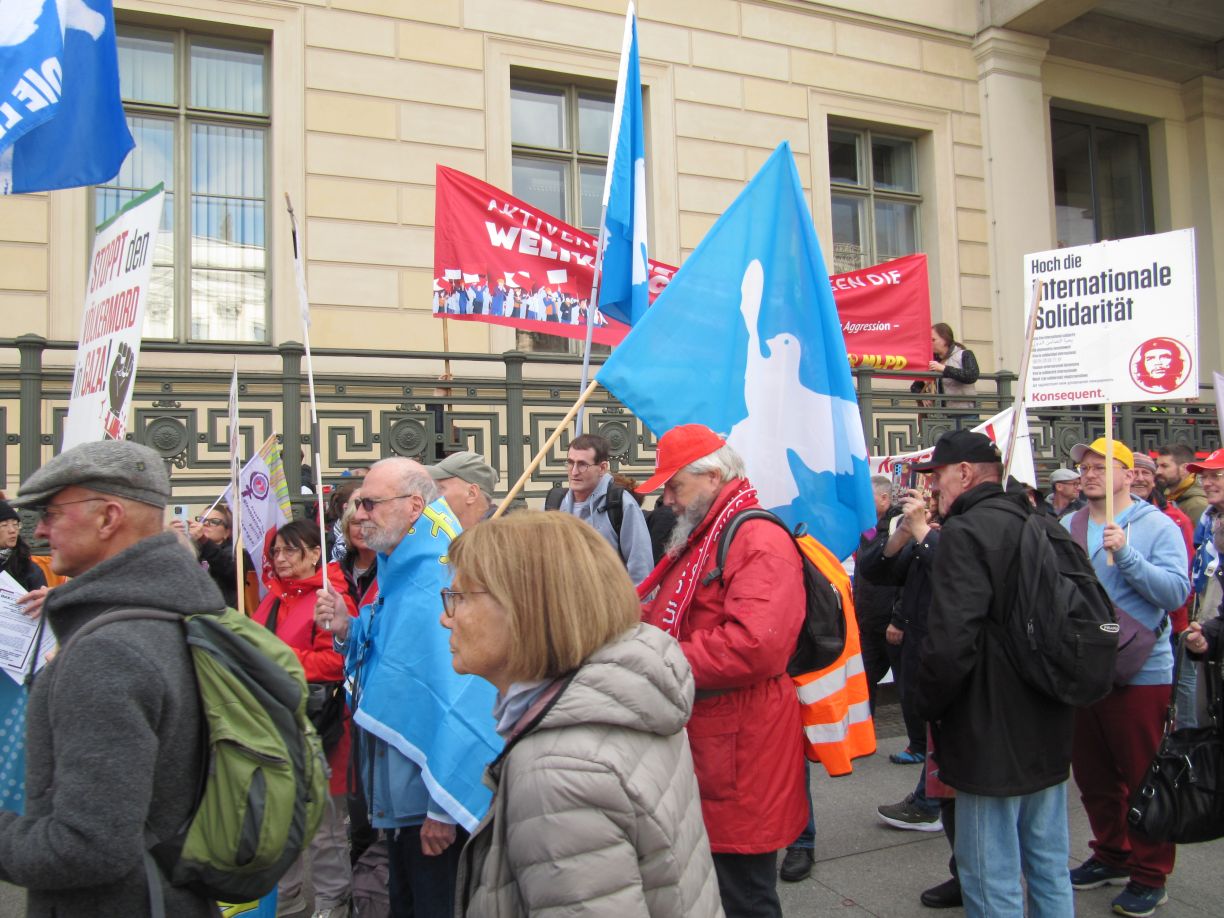 Friedensdemo_Berlin_2025
