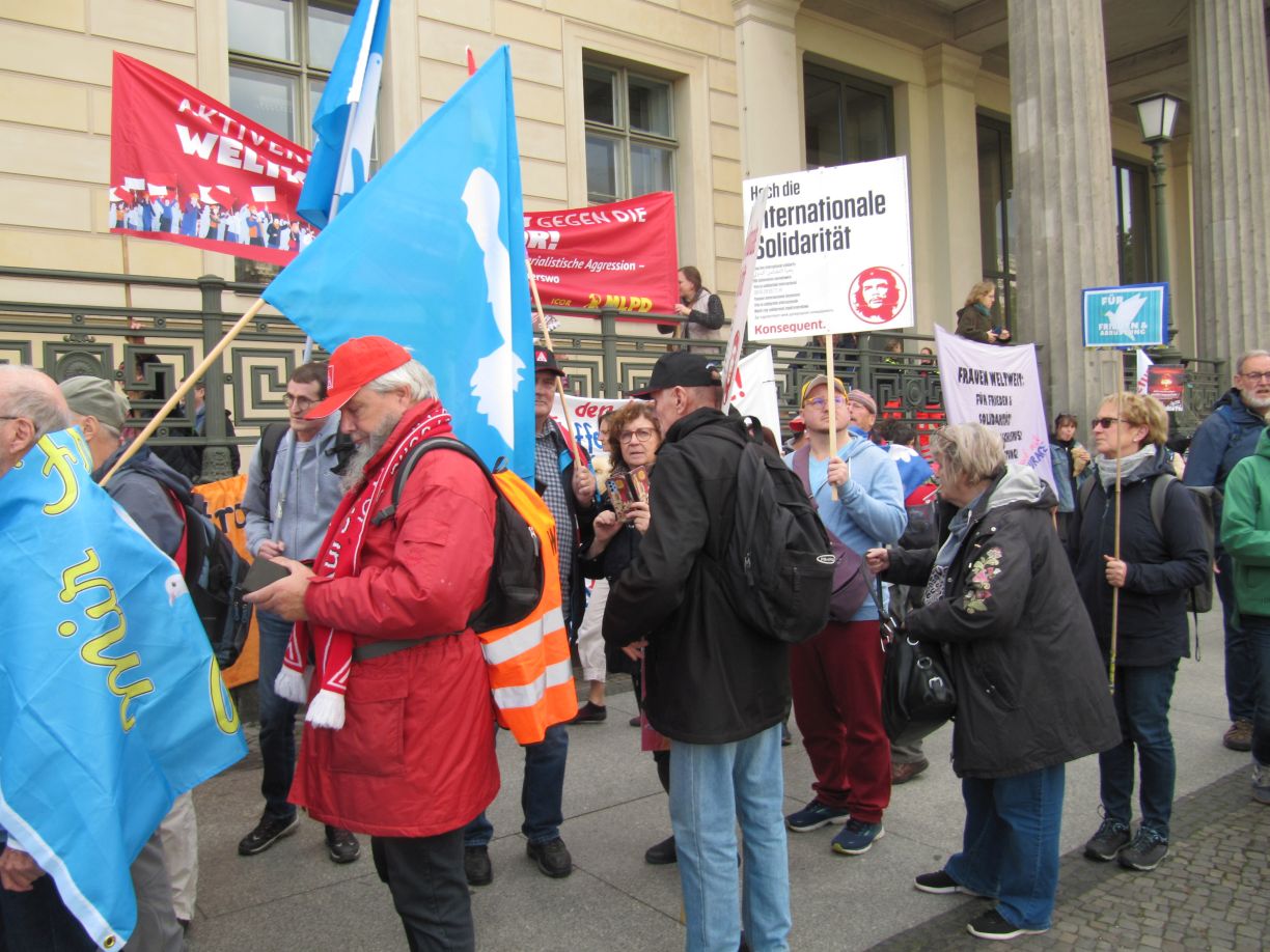 Friedensdemo_Berlin_2025