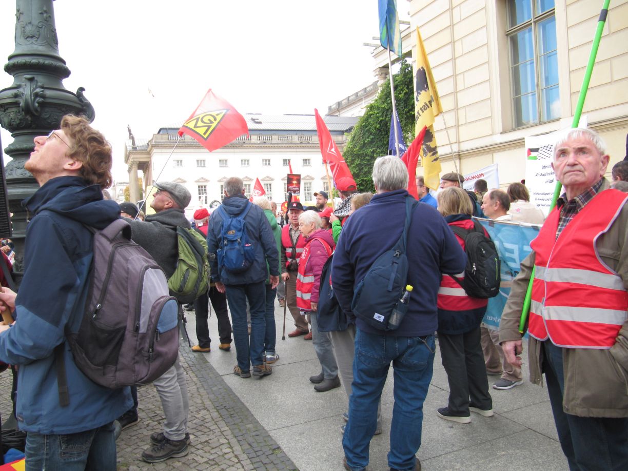Friedensdemo_Berlin_2025