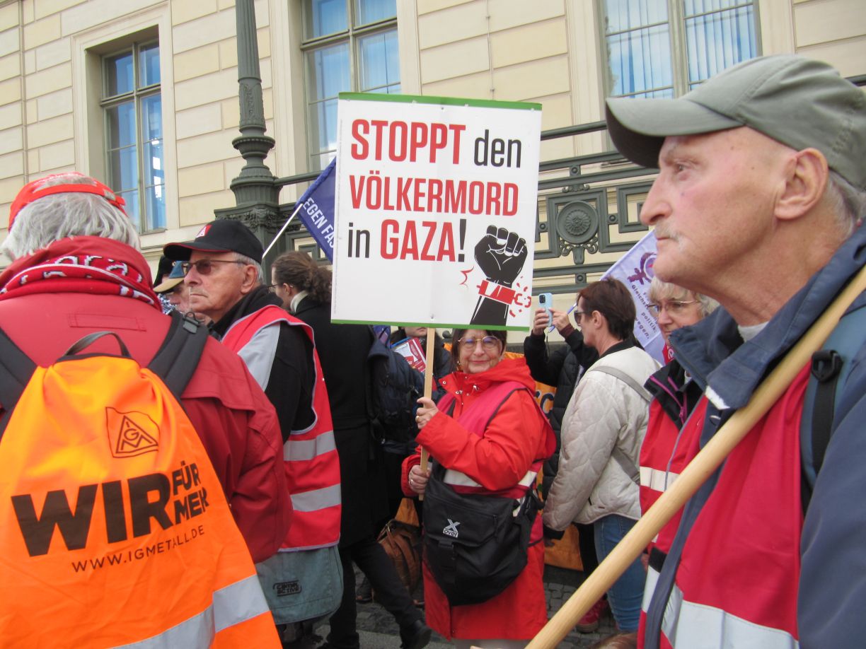 Friedensdemo_Berlin_2025