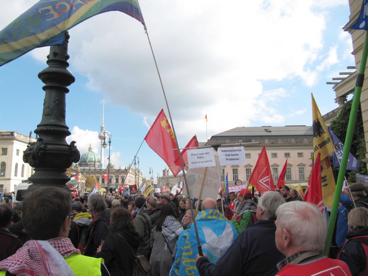 Friedensdemo_Berlin_2025
