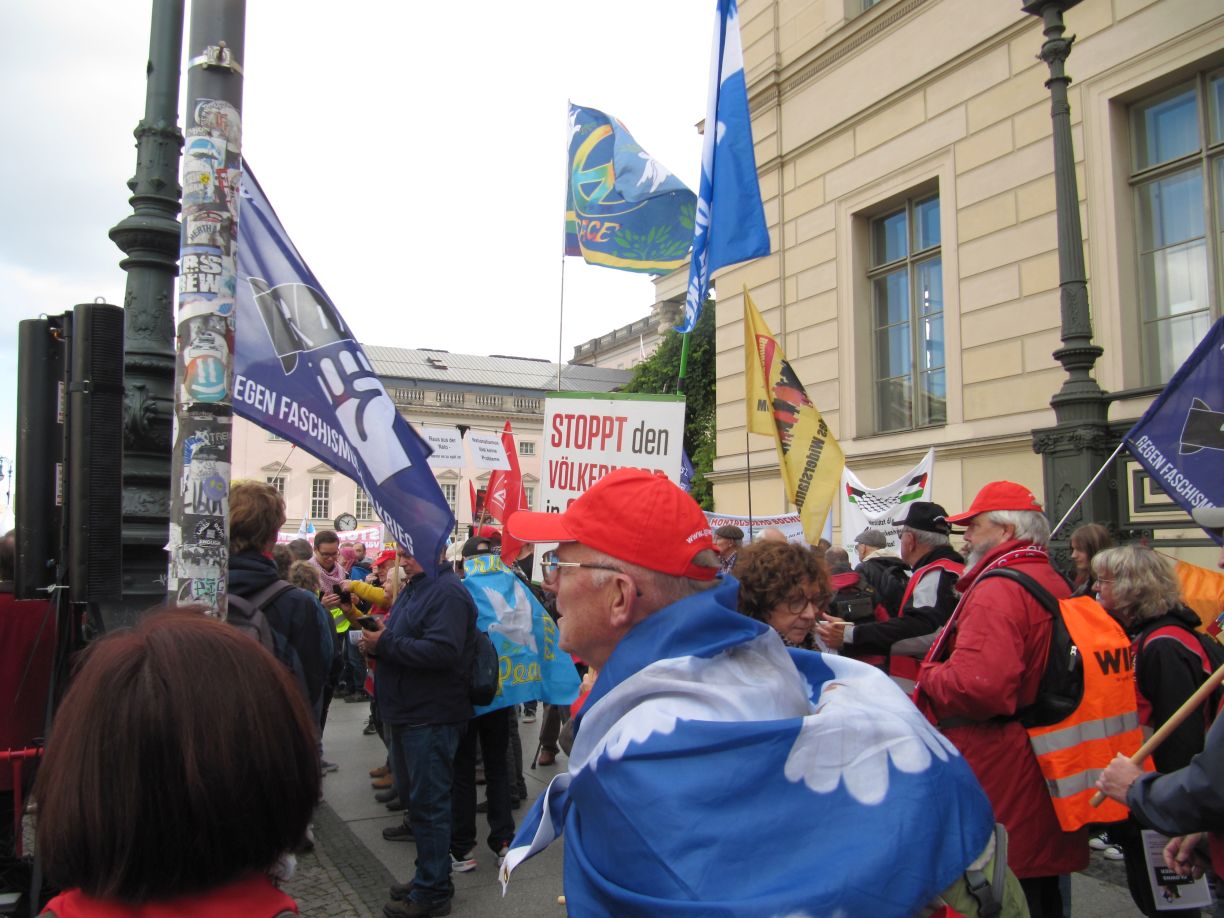 Friedensdemo_Berlin_2025