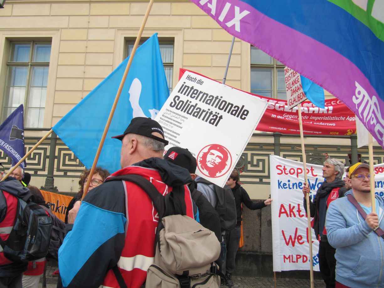 Friedensdemo_Berlin_2025