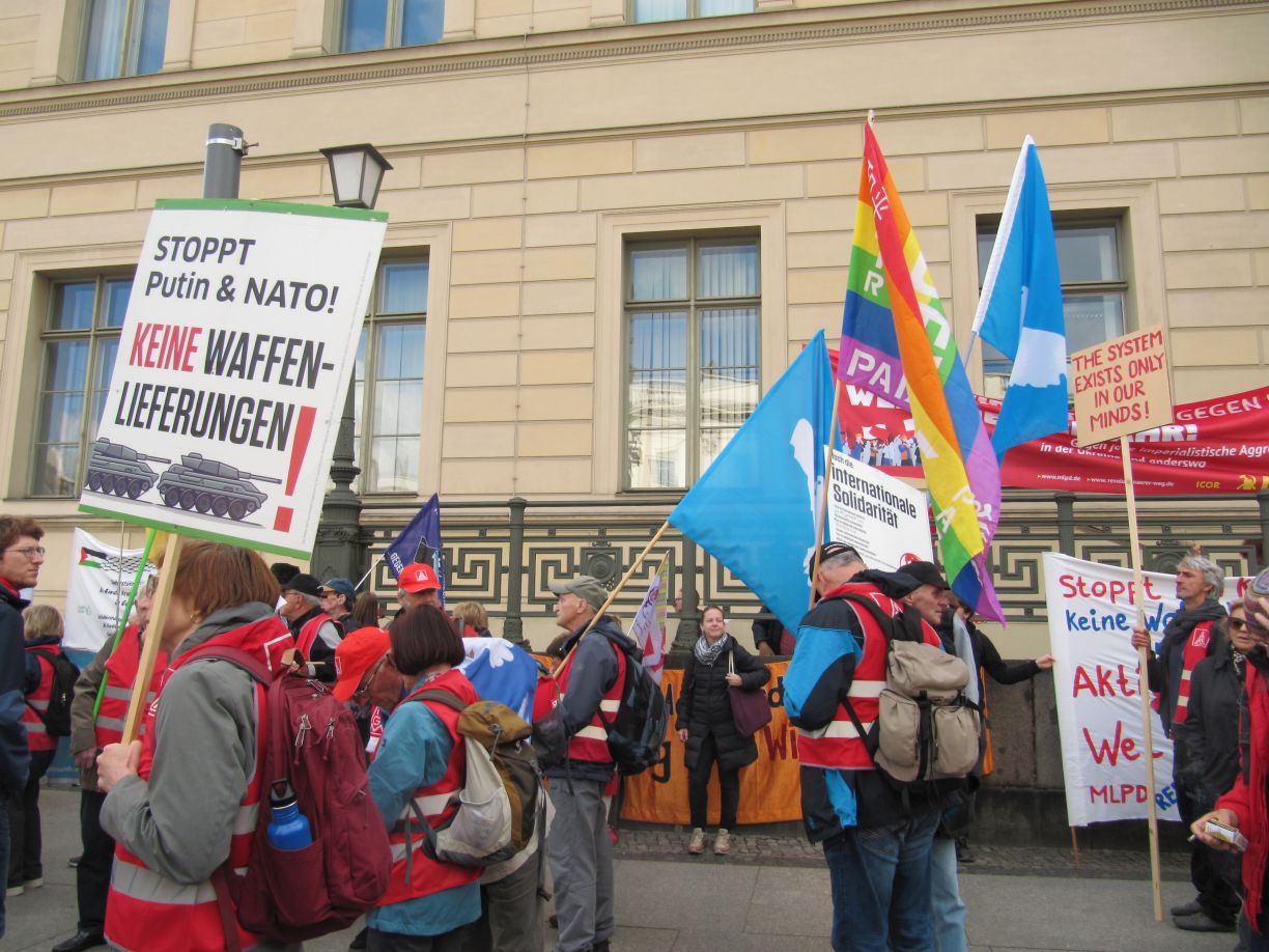 Friedensdemo_Berlin_2025