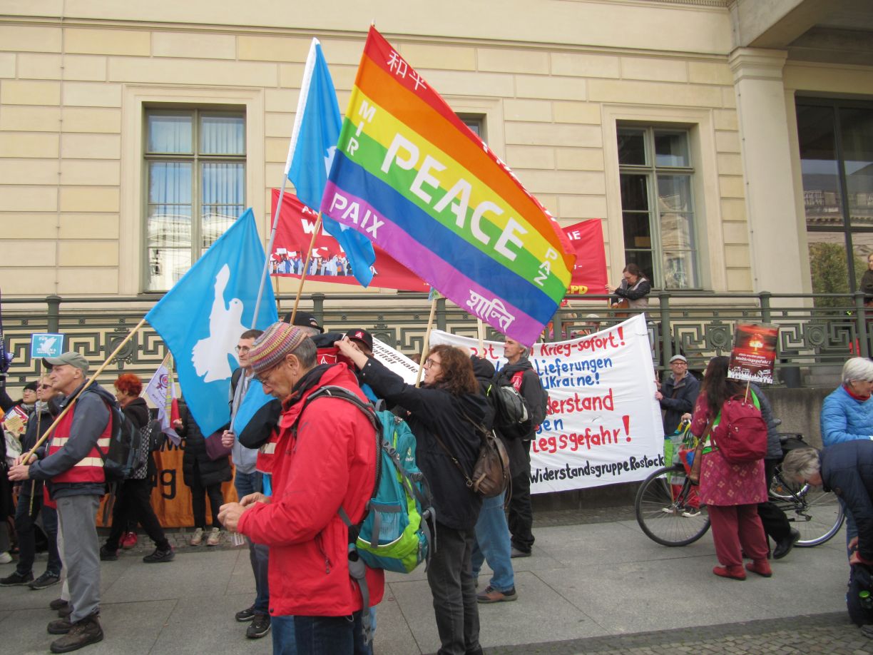 Friedensdemo_Berlin_2025