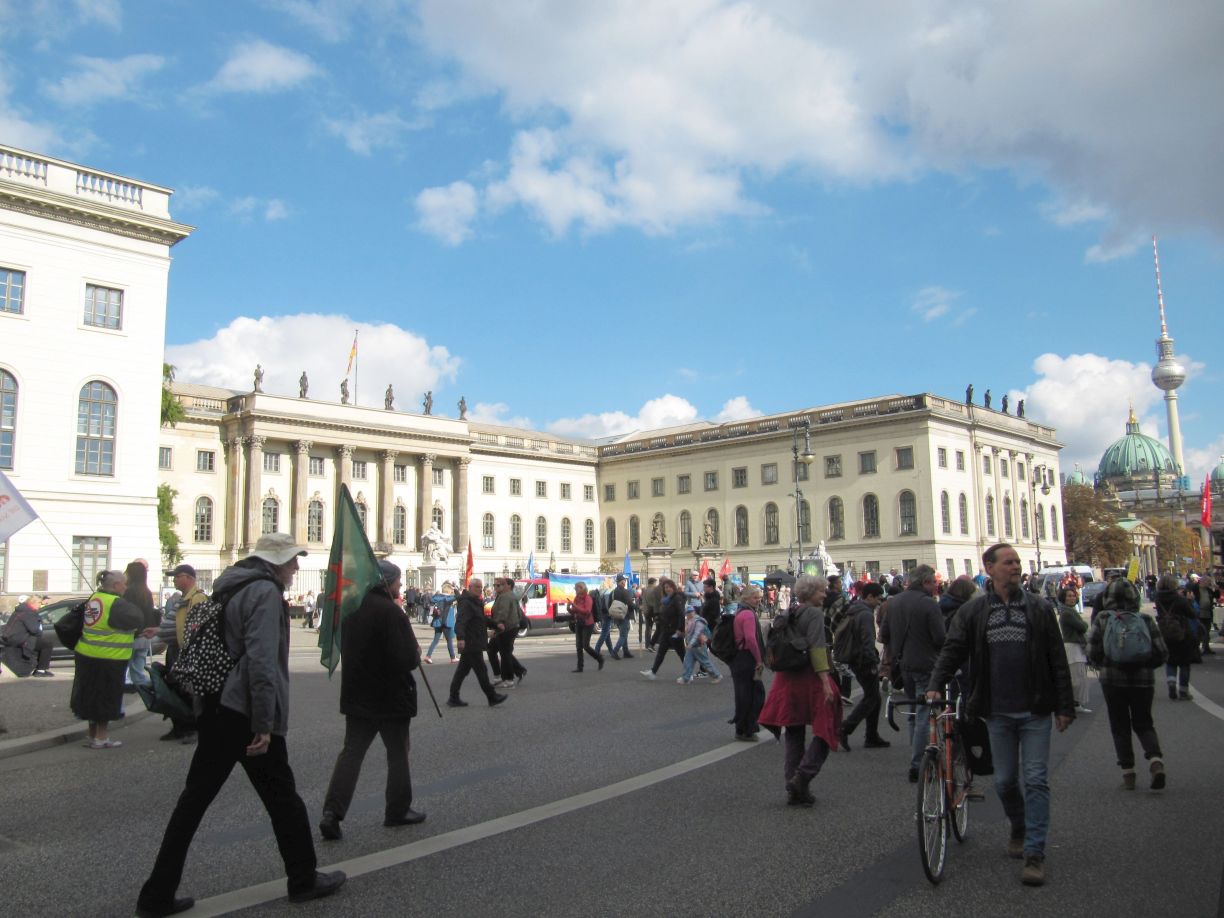 Friedensdemo_Berlin_2025