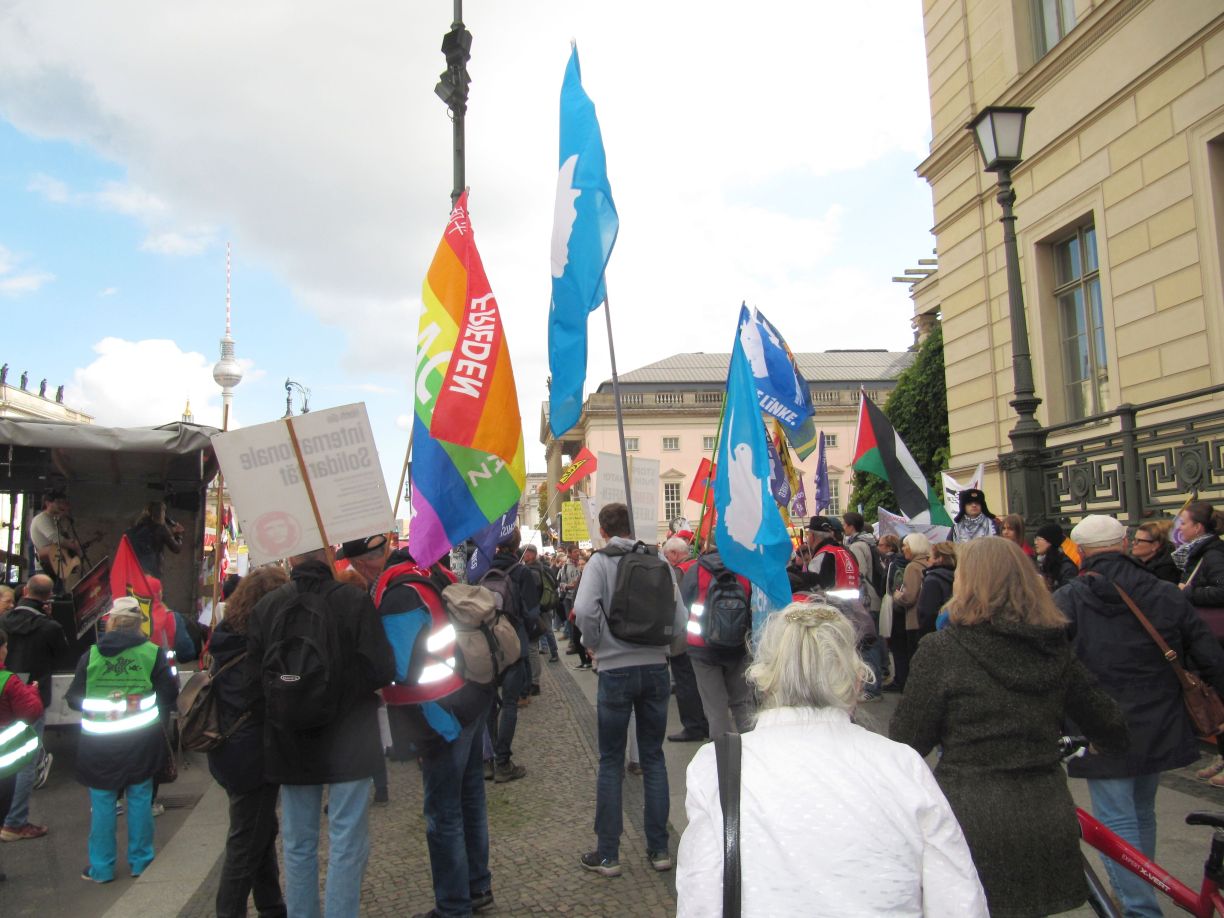 Friedensdemo_Berlin_2025