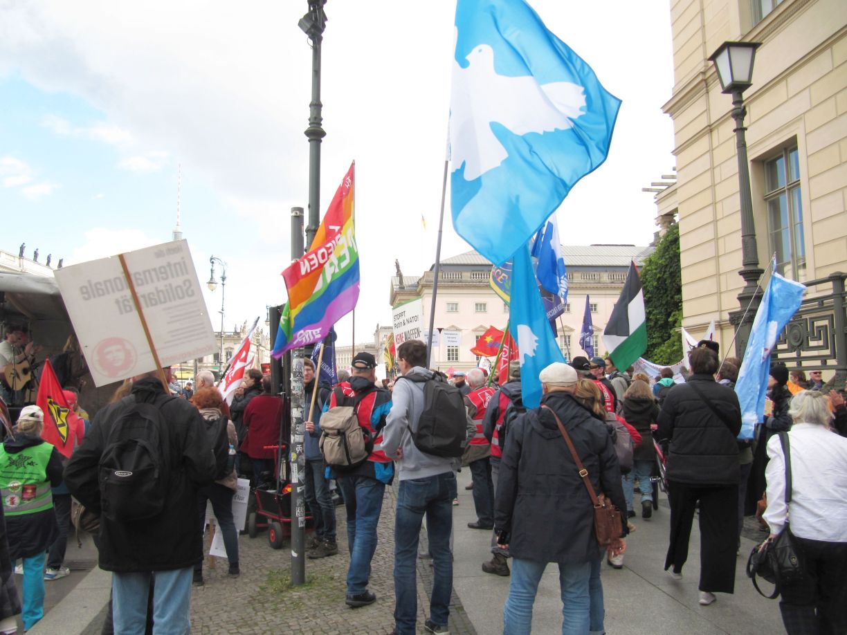 Friedensdemo_Berlin_2025